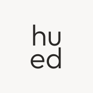 hued icon